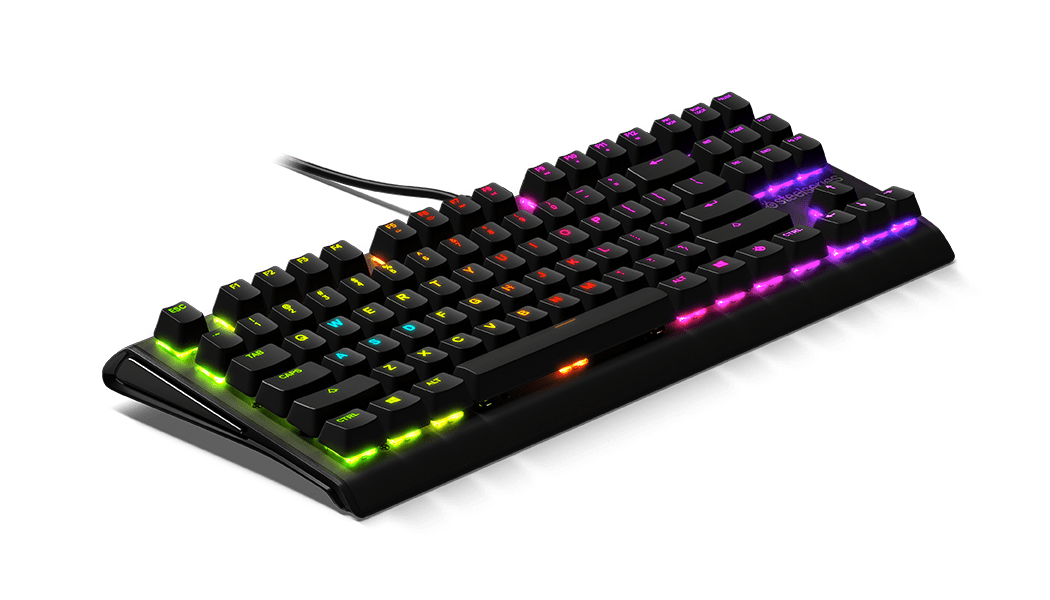 Backlit Keyboard Download Free PNG