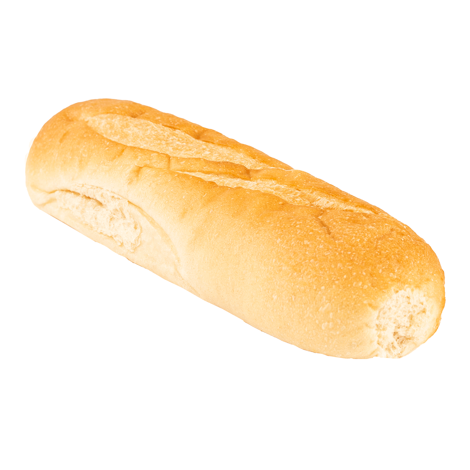 Baguette PNG Pic Background