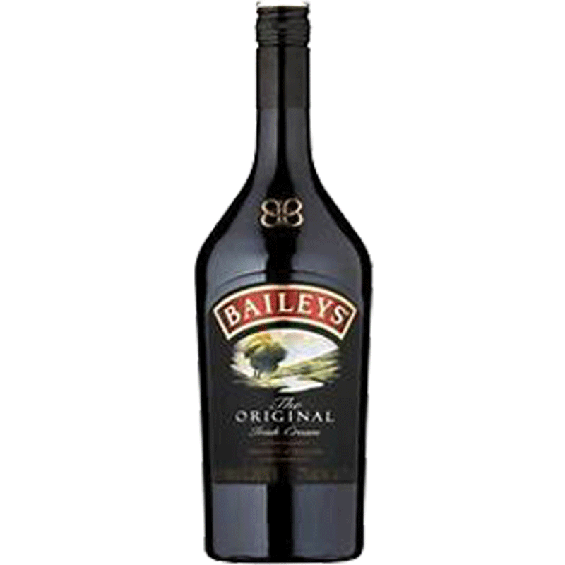 Baileys Download Free PNG