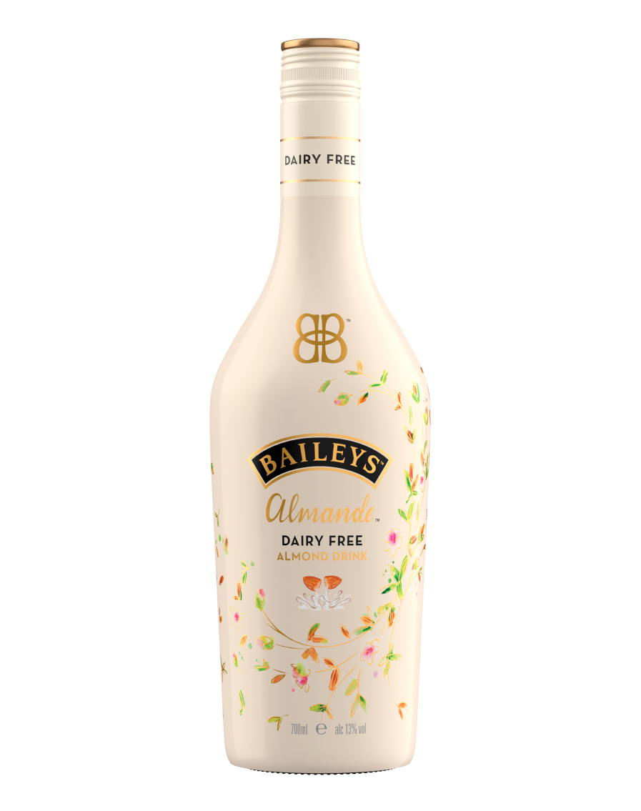Baileys Free PNG