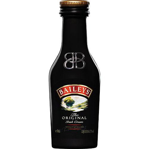Baileys PNG Clipart Background