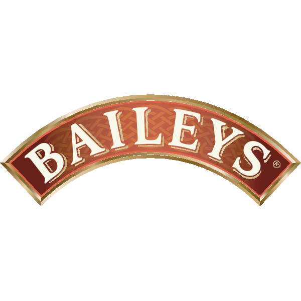 Baileys Transparent Background