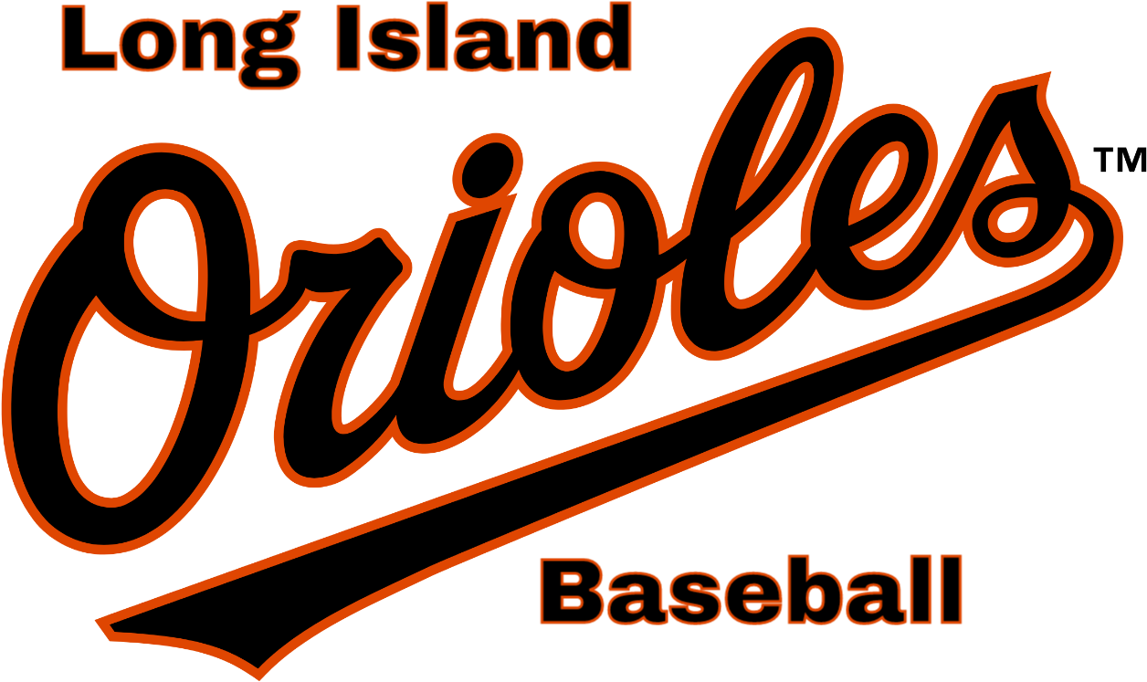 Baltimore Orioles PNG HD Quality