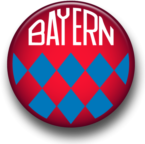Bayern Munich Background PNG Image
