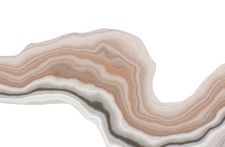 Beige Aesthetic PNG Photos