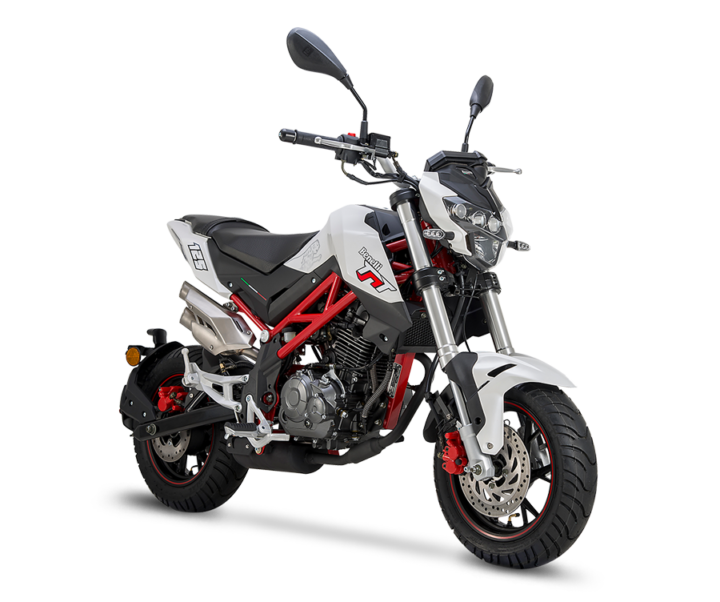 Benelli PNG Images HD