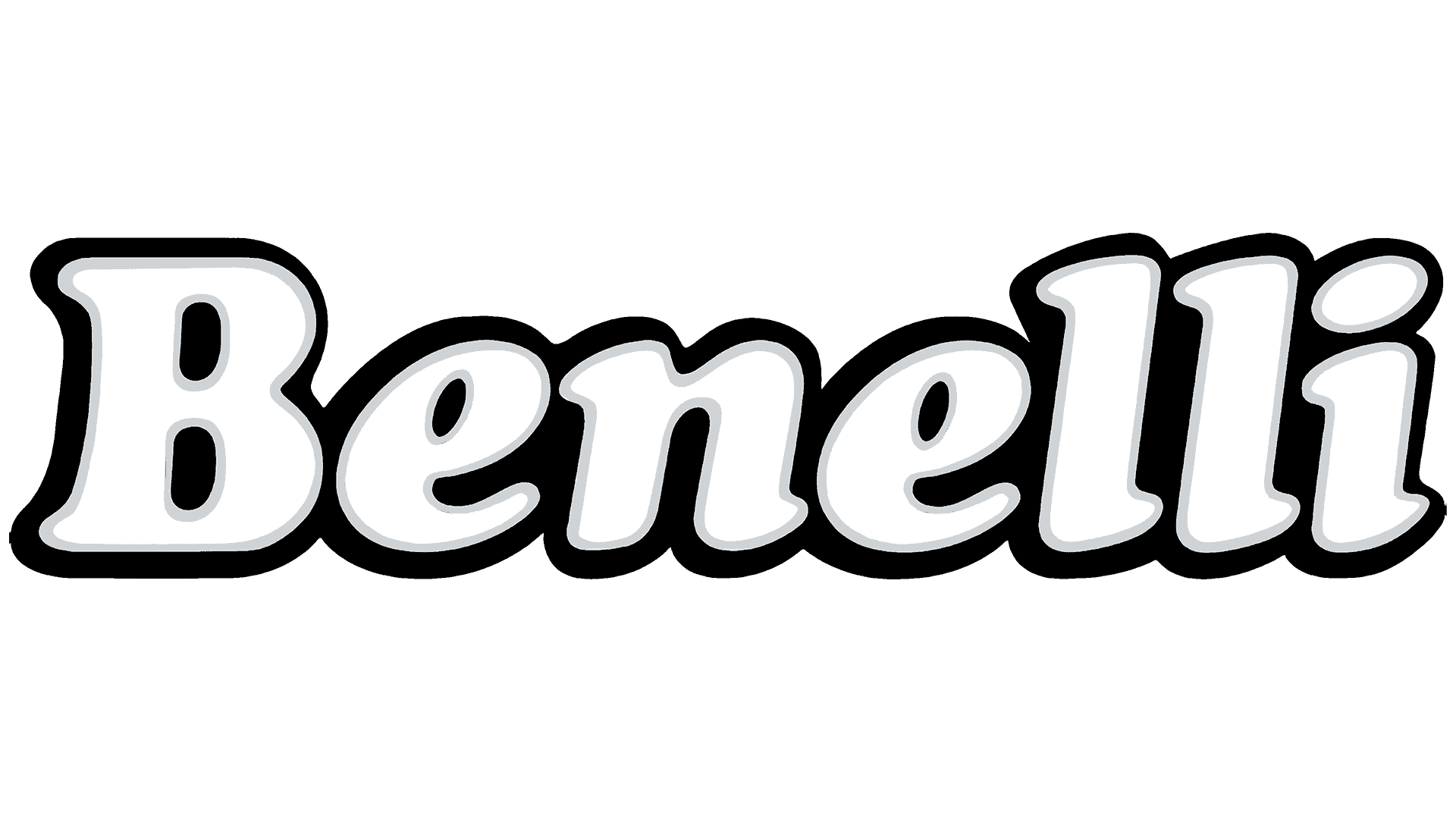 Benelli PNG Foto