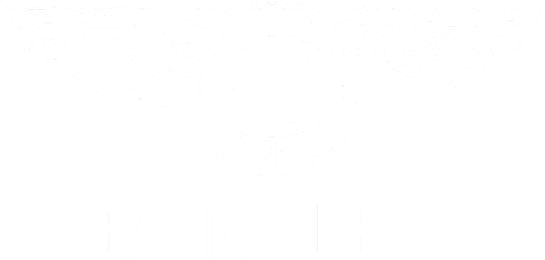 Bentley Logo Transparent Images
