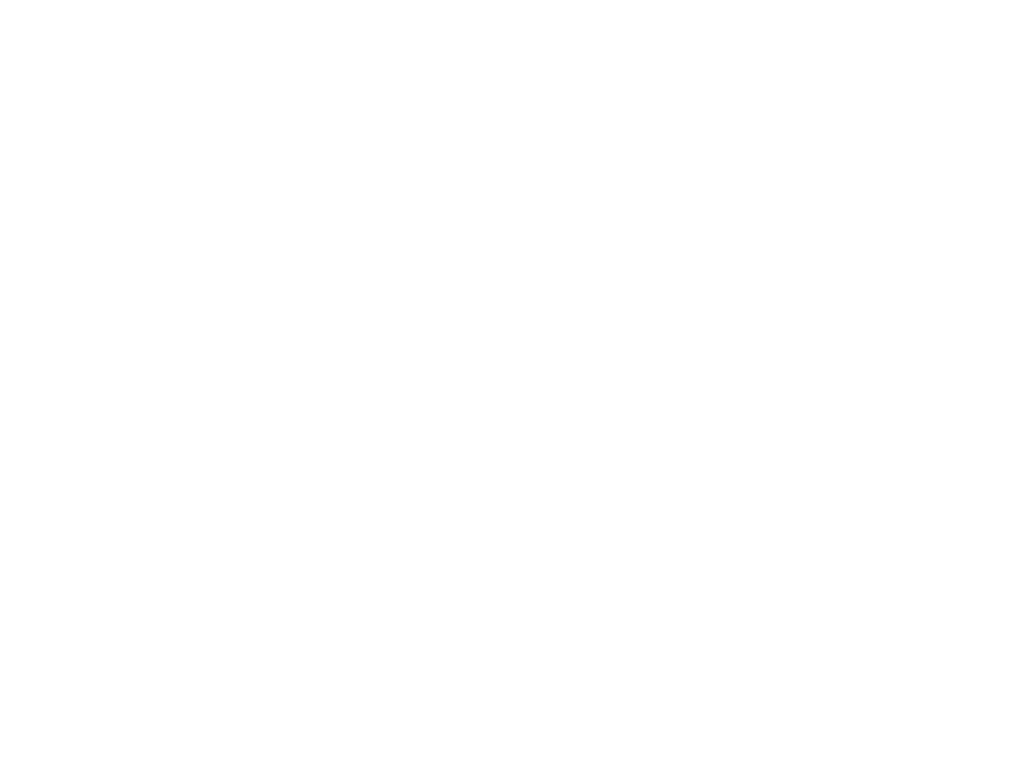 Bentley Logo Transparent PNG