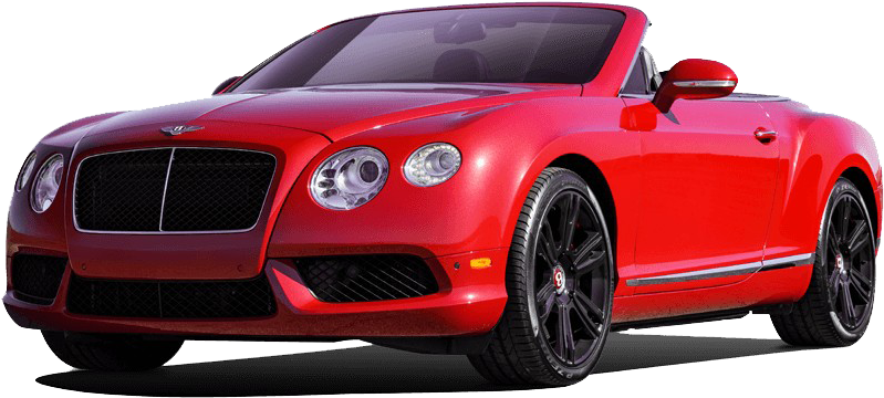 Bentley Motors Limited Download Free PNG