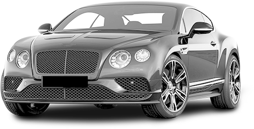 Bentley Motors Limited Free PNG