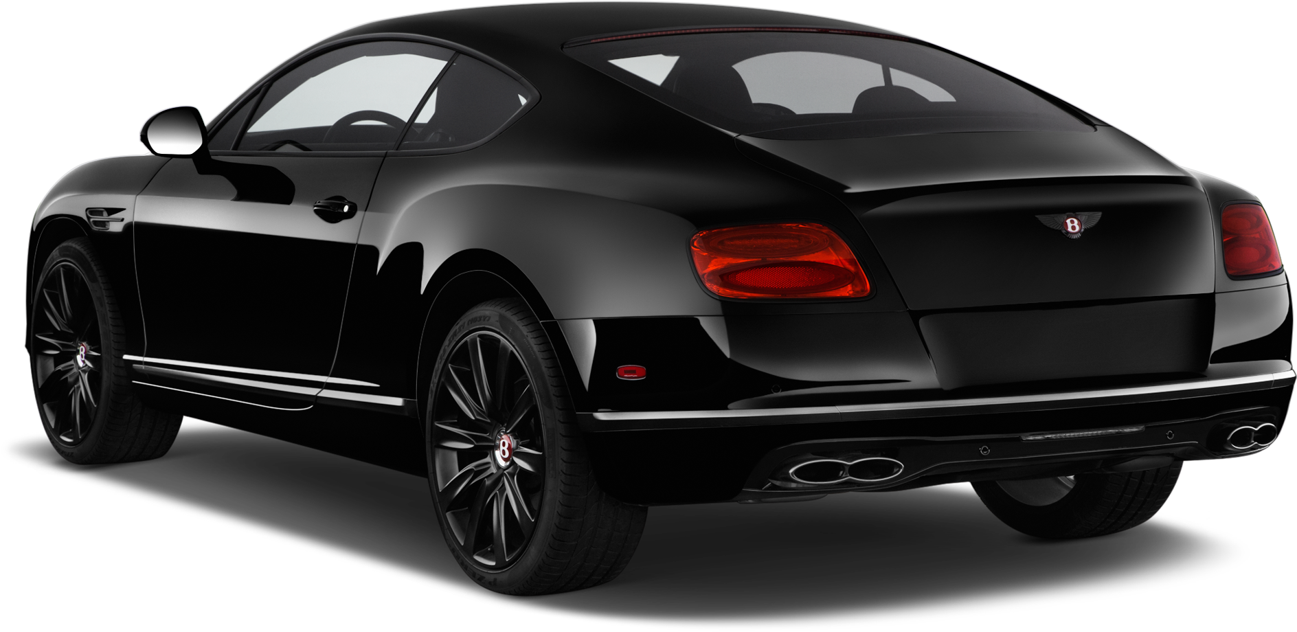Bentley Motors Limited PNG Clipart Background
