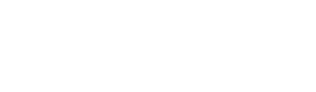 Bianchi Background PNG Image