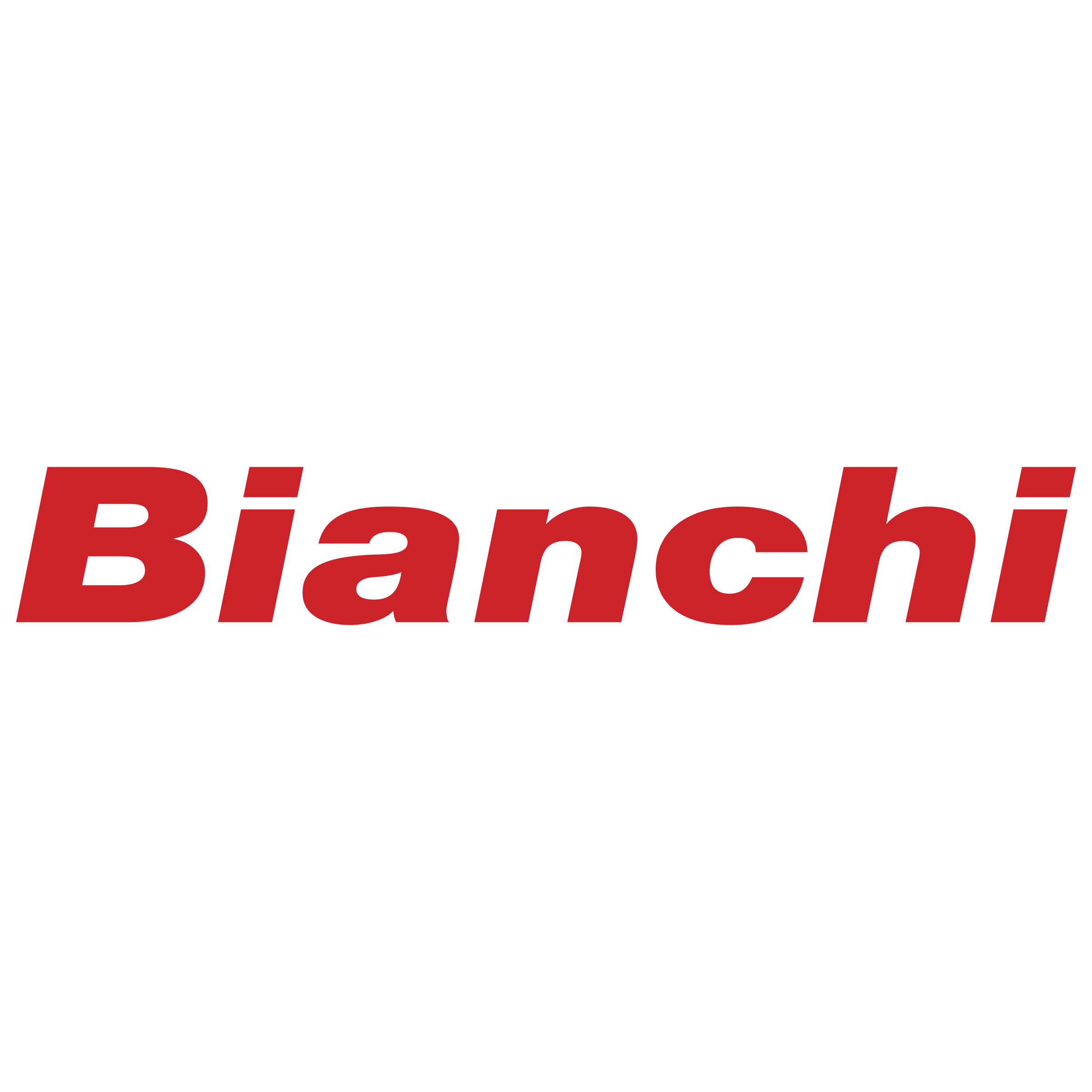 Bianchi Transparent File