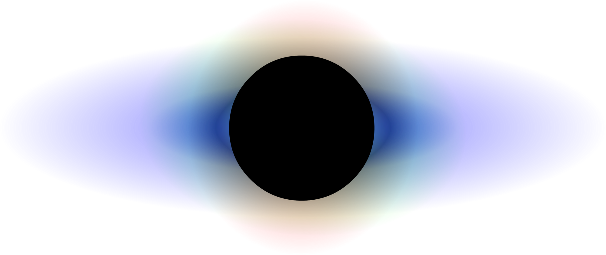Black Hole Download Free PNG