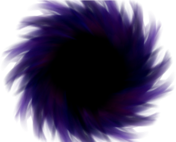 Black Hole Free Picture PNG