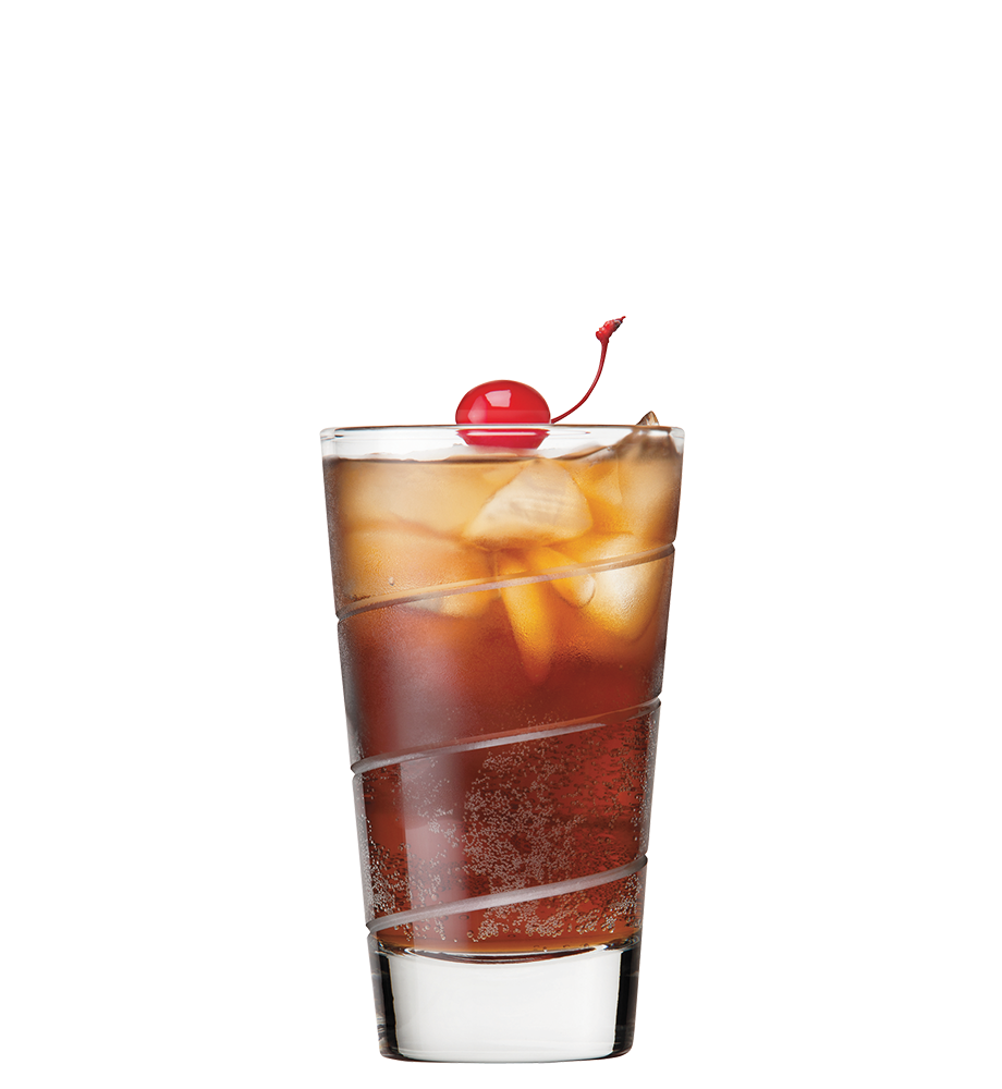 Black Russian Background PNG