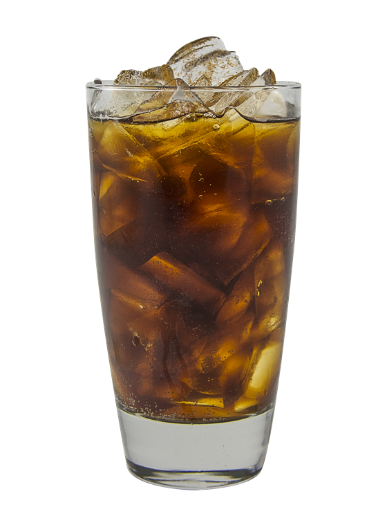 Black Russian Download Free PNG