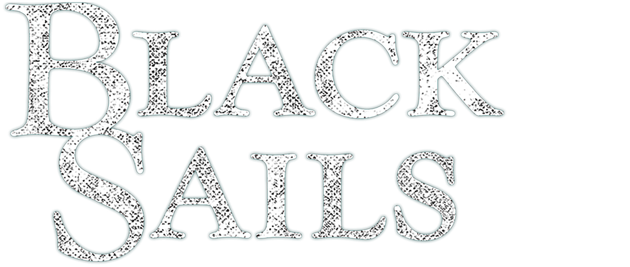 Black Sails PNG Clipart Background