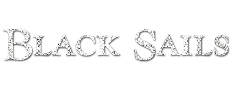 Black Sails PNG HD Quality