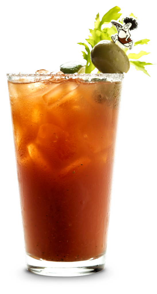 Bloody Mary Download Free PNG