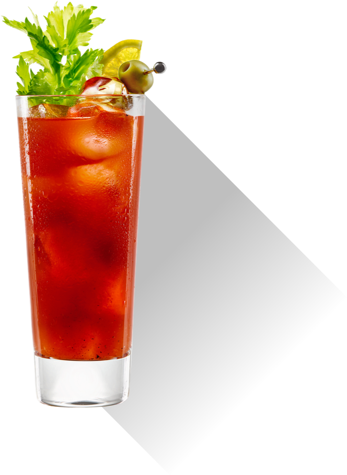 Bloody Mary PNG Clipart Background
