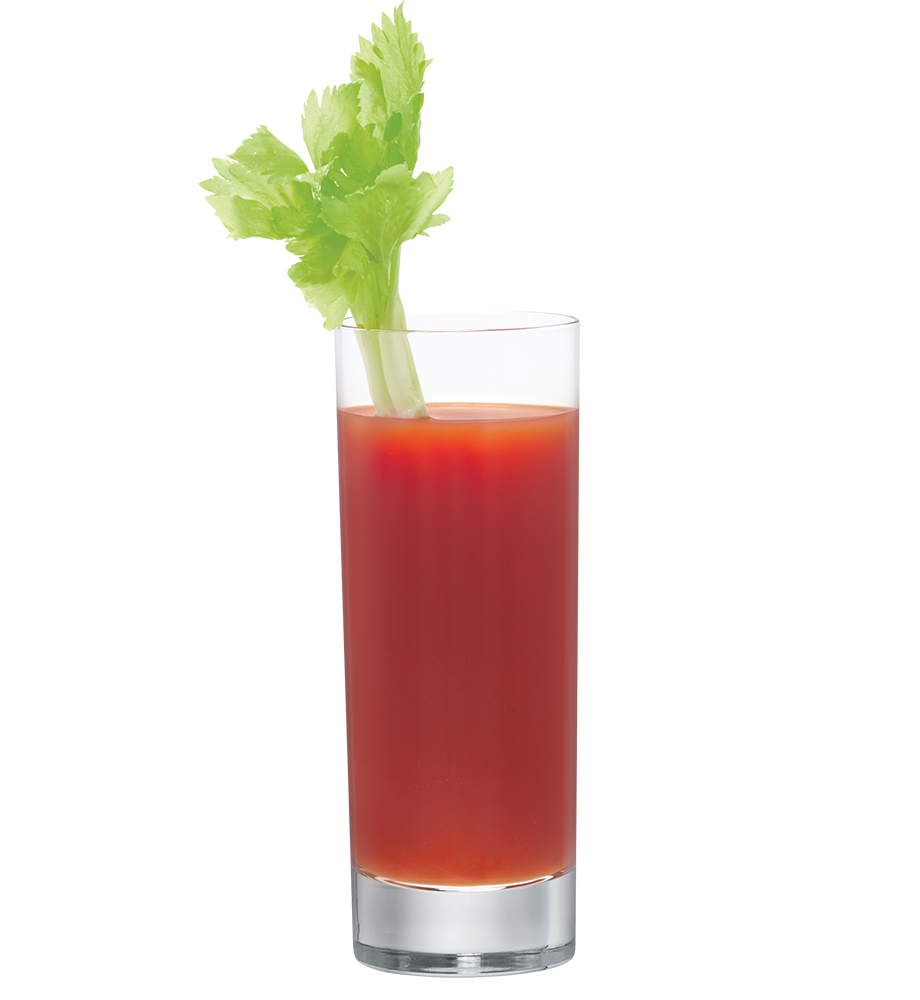Bloody Mary PNG Photos