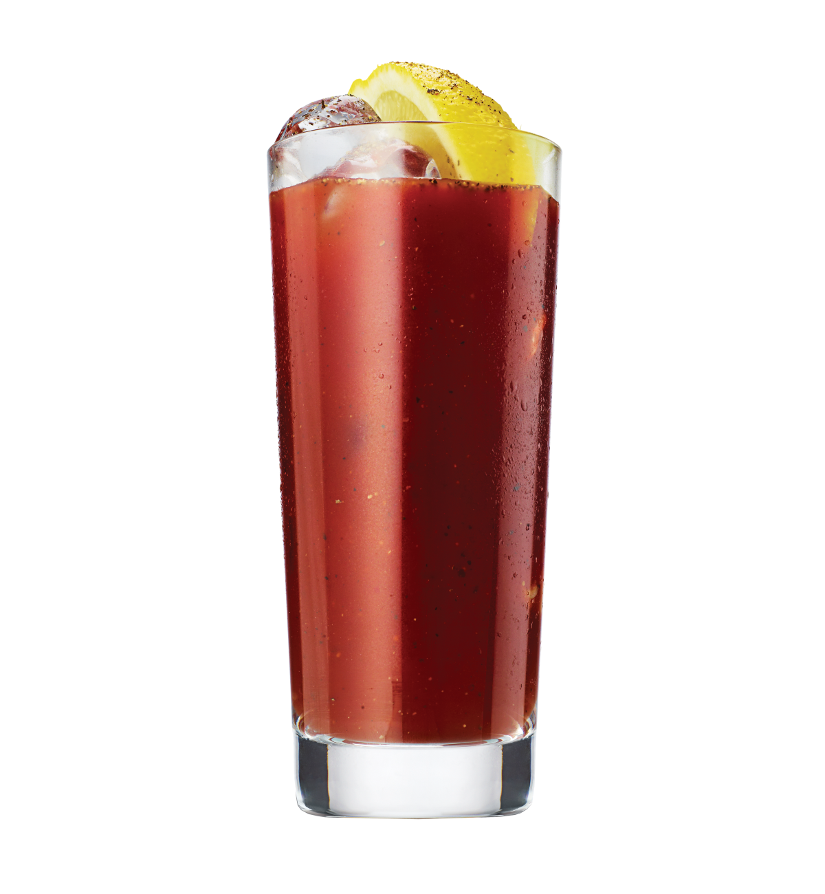 Bloody Mary Transparent Image