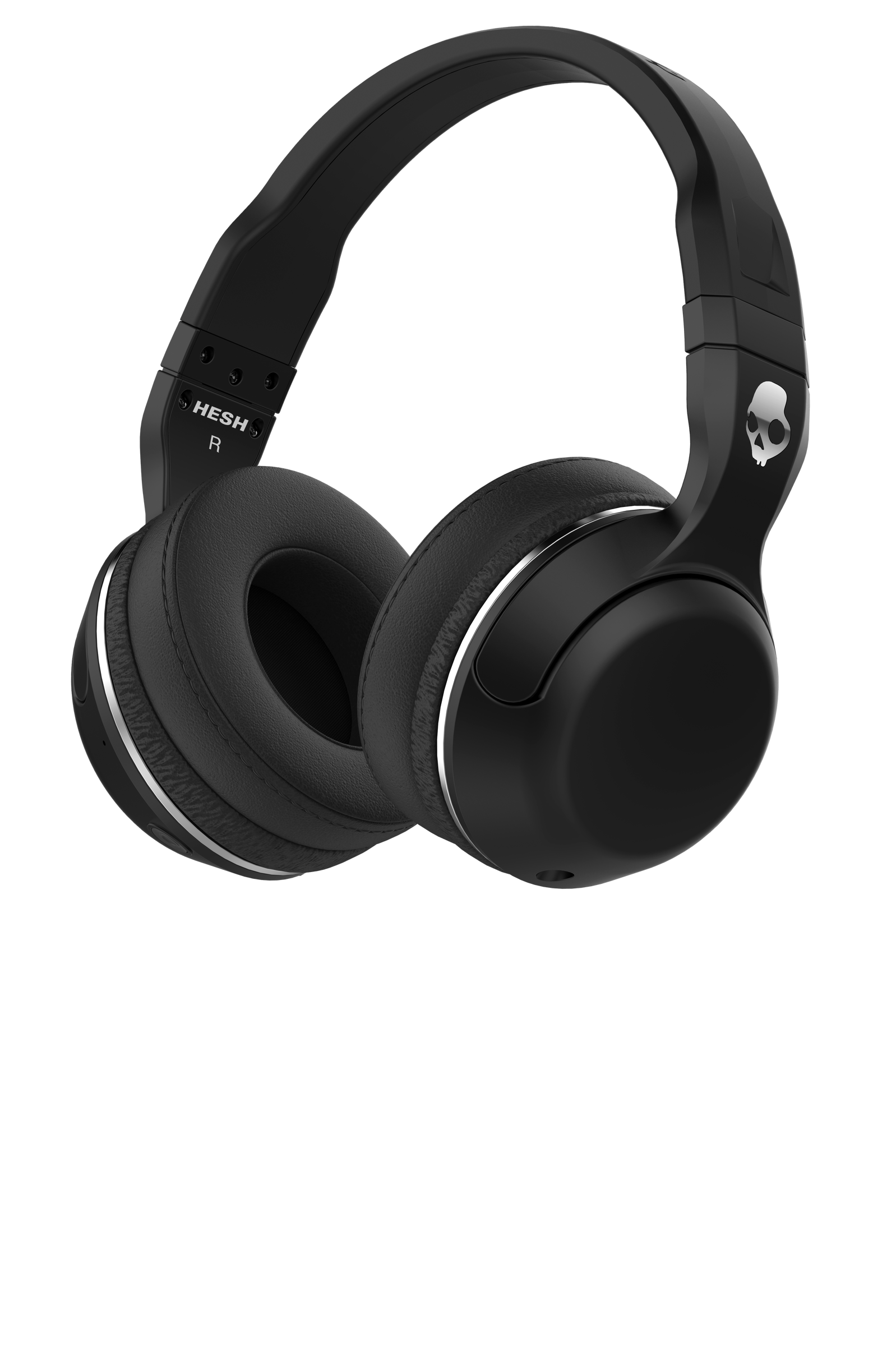 Bluetooth Headphones Free Picture PNG