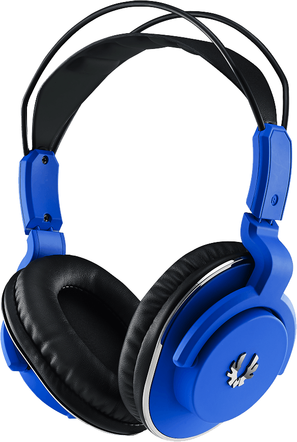 Bluetooth Headphones PNG Images HD