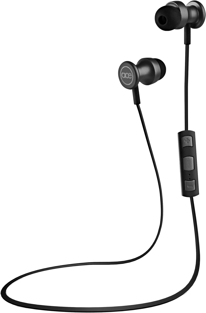 Bluetooth Headphones PNG Photos