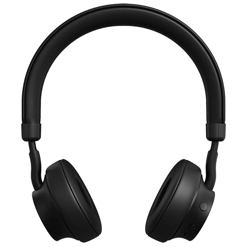 Bluetooth Headphones PNG Images Transparent Background | PNG Play