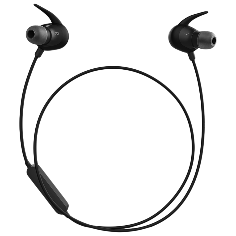 Bluetooth Headphones Transparent Free PNG