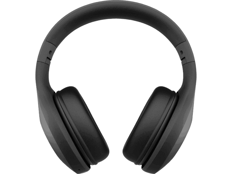 Bluetooth Headphones Transparent Images
