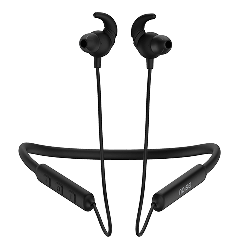Bluetooth Headphones Transparent PNG