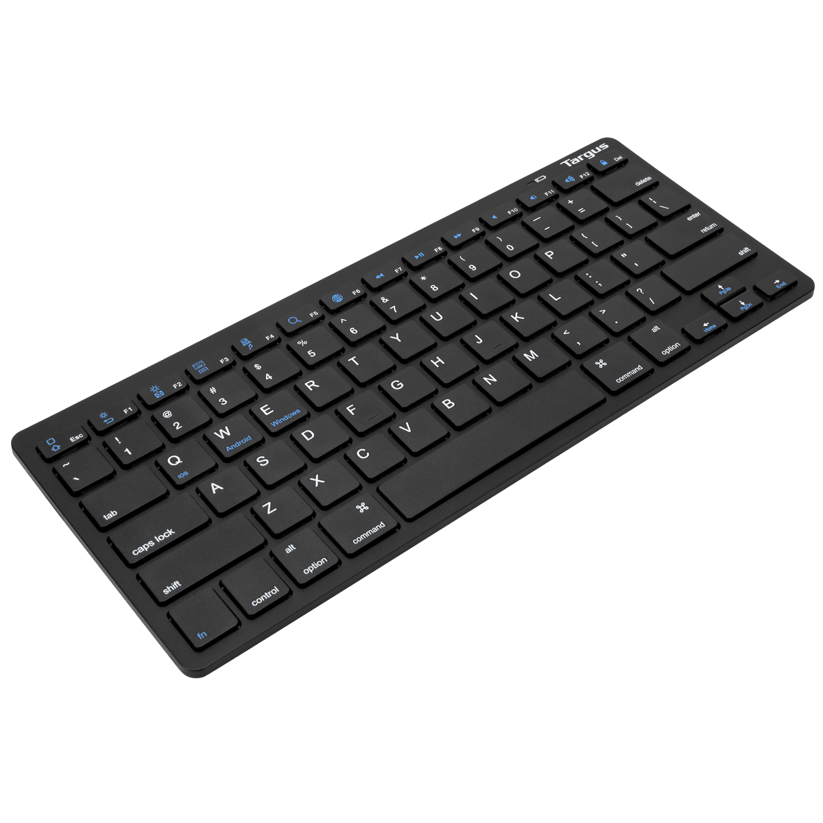 Bluetooth Keyboard PNG Clipart Background