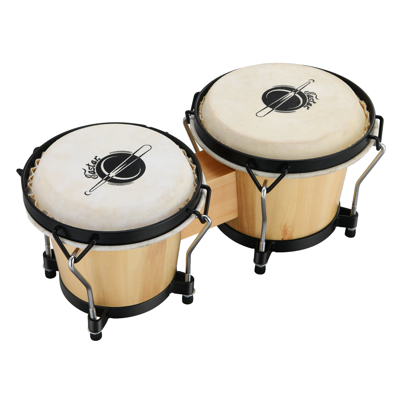 Bongo Free Picture PNG