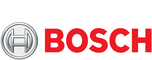 Bosch Logo PNG Clipart Background