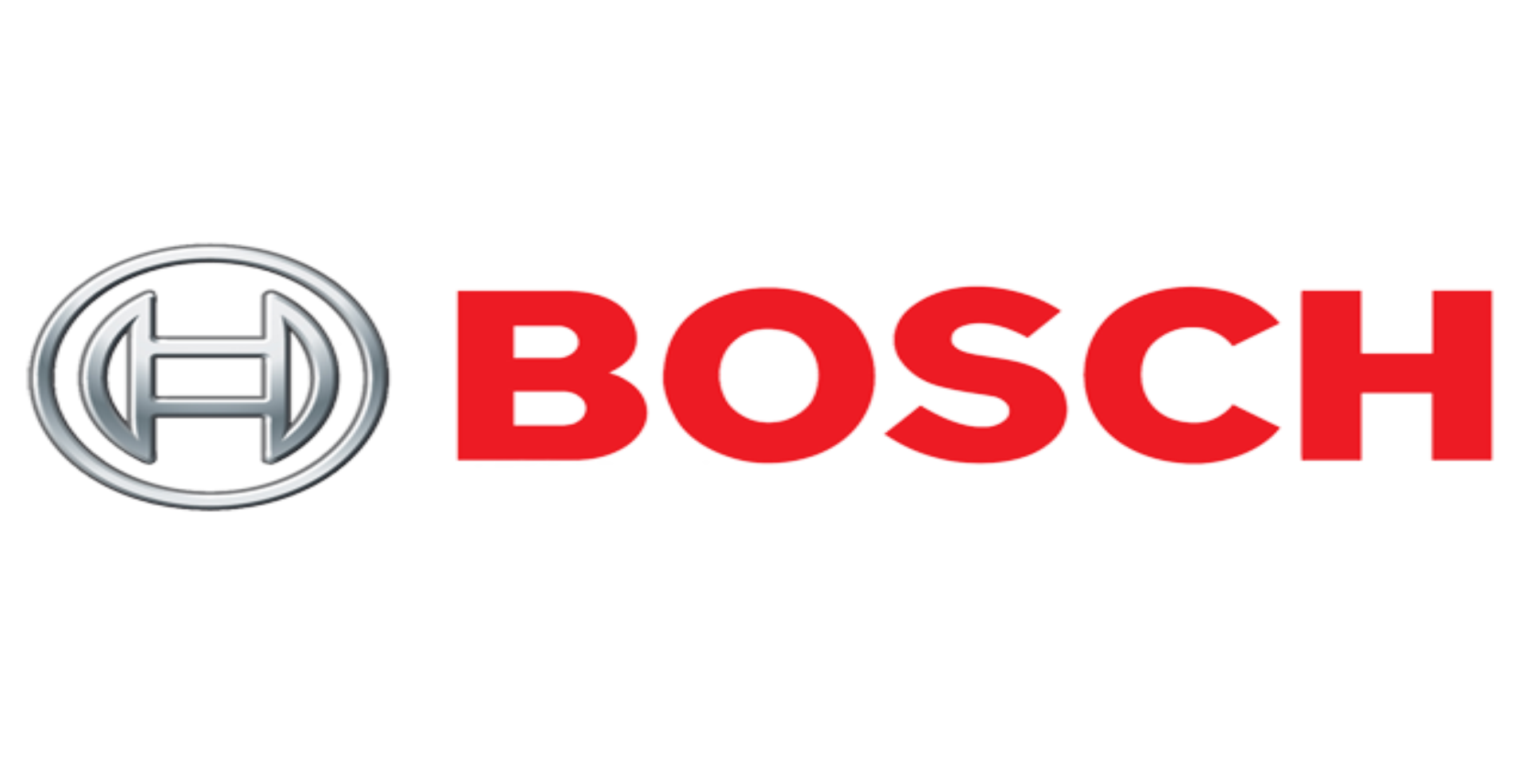 Bosch Logo PNG HD Quality