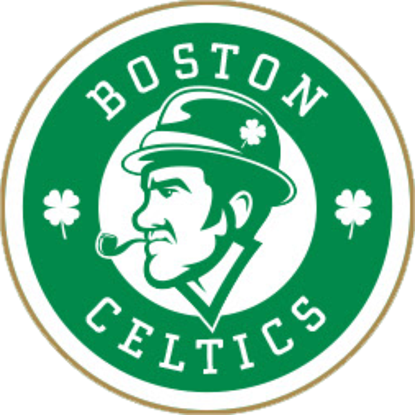 Boston Celtics PNG HD Quality