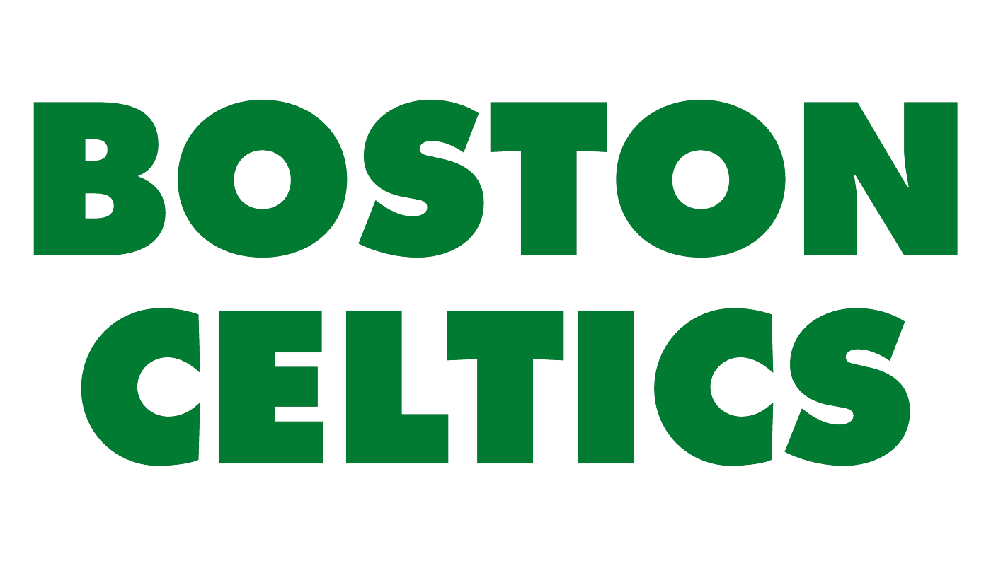 Boston Celtics PNG Photos