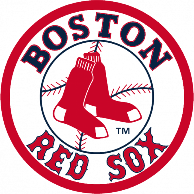 Boston Red Sox Background PNG Image