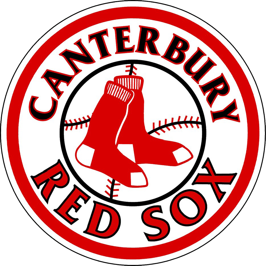 Boston Red Sox PNG Clipart Background