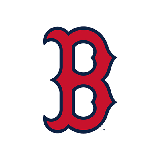 Boston Red Sox PNG Images HD