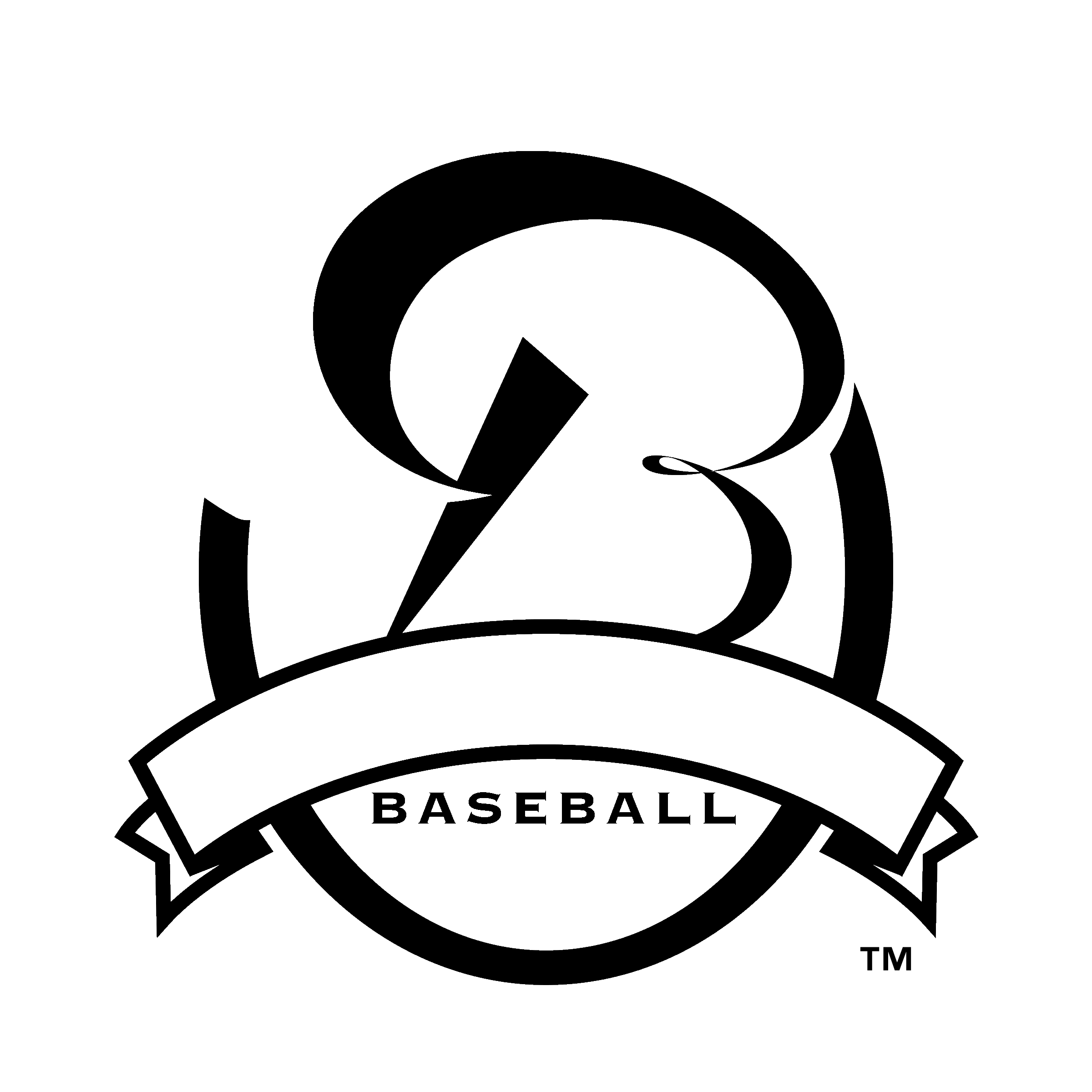 Bowie Baysox PNG HD Quality