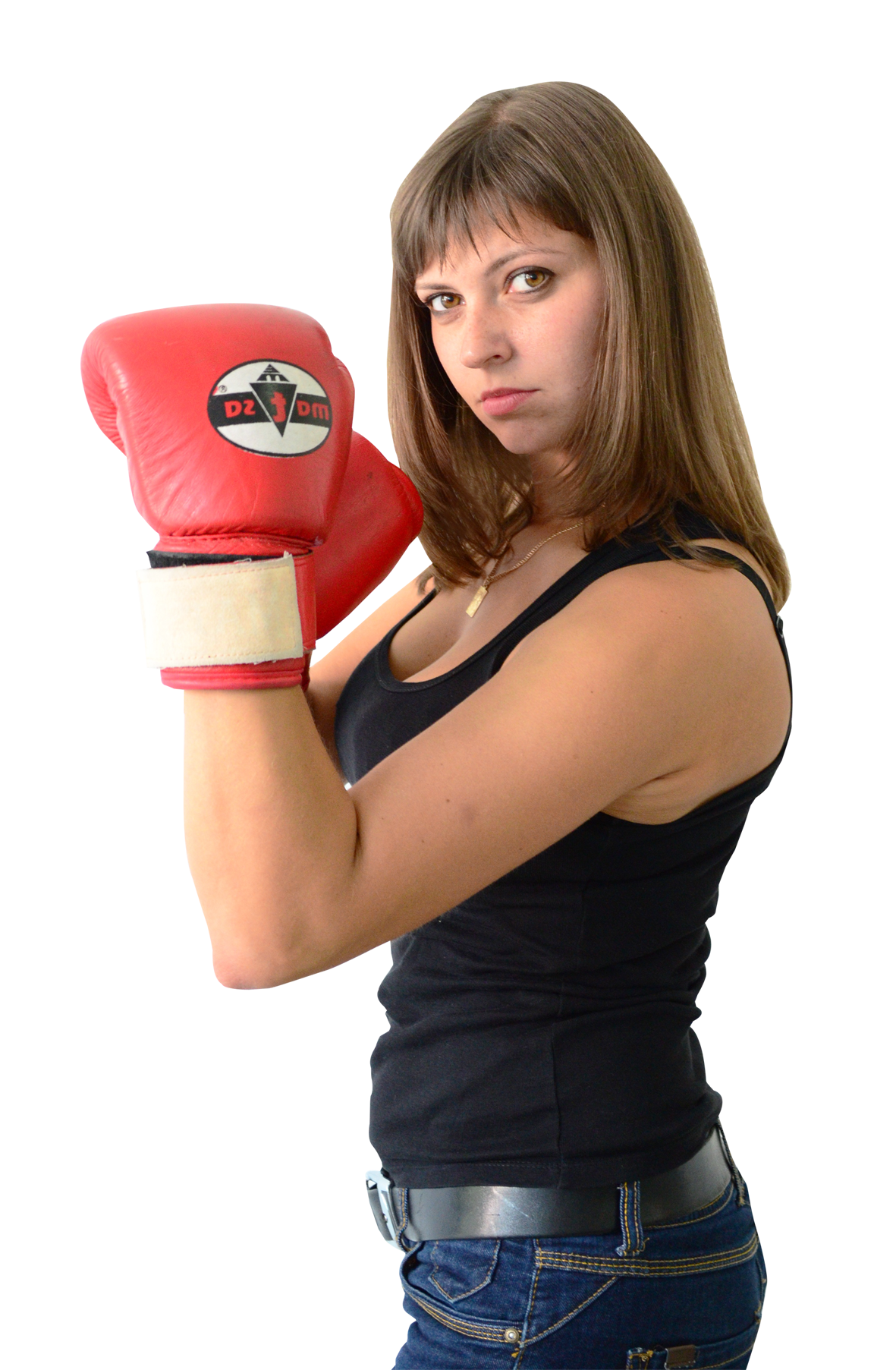 Boxing Download Free PNG