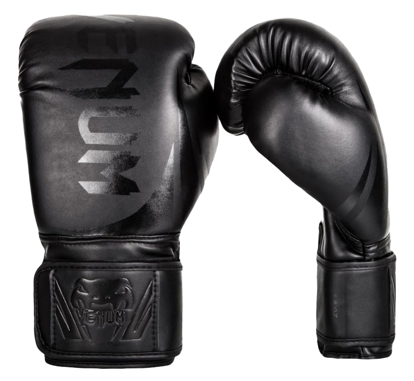 Boxing PNG Clipart Background