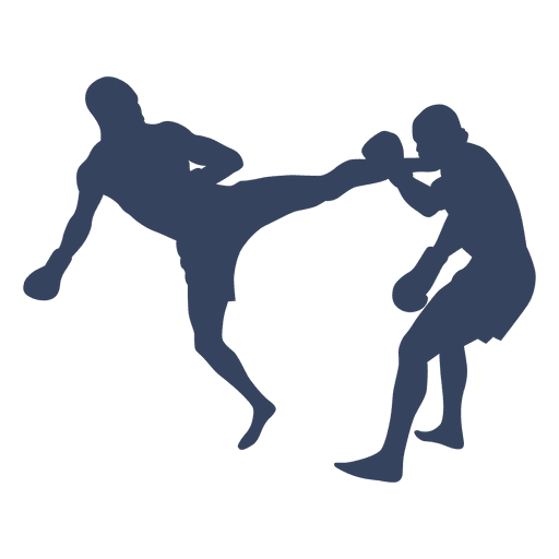 Boxing Transparent PNG