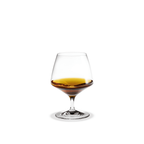 Brandy PNG Background