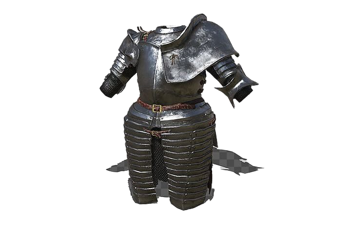 Breastplates Free PNG